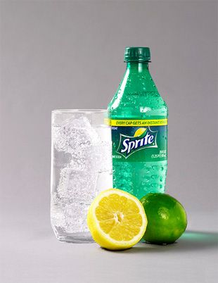 Sprite