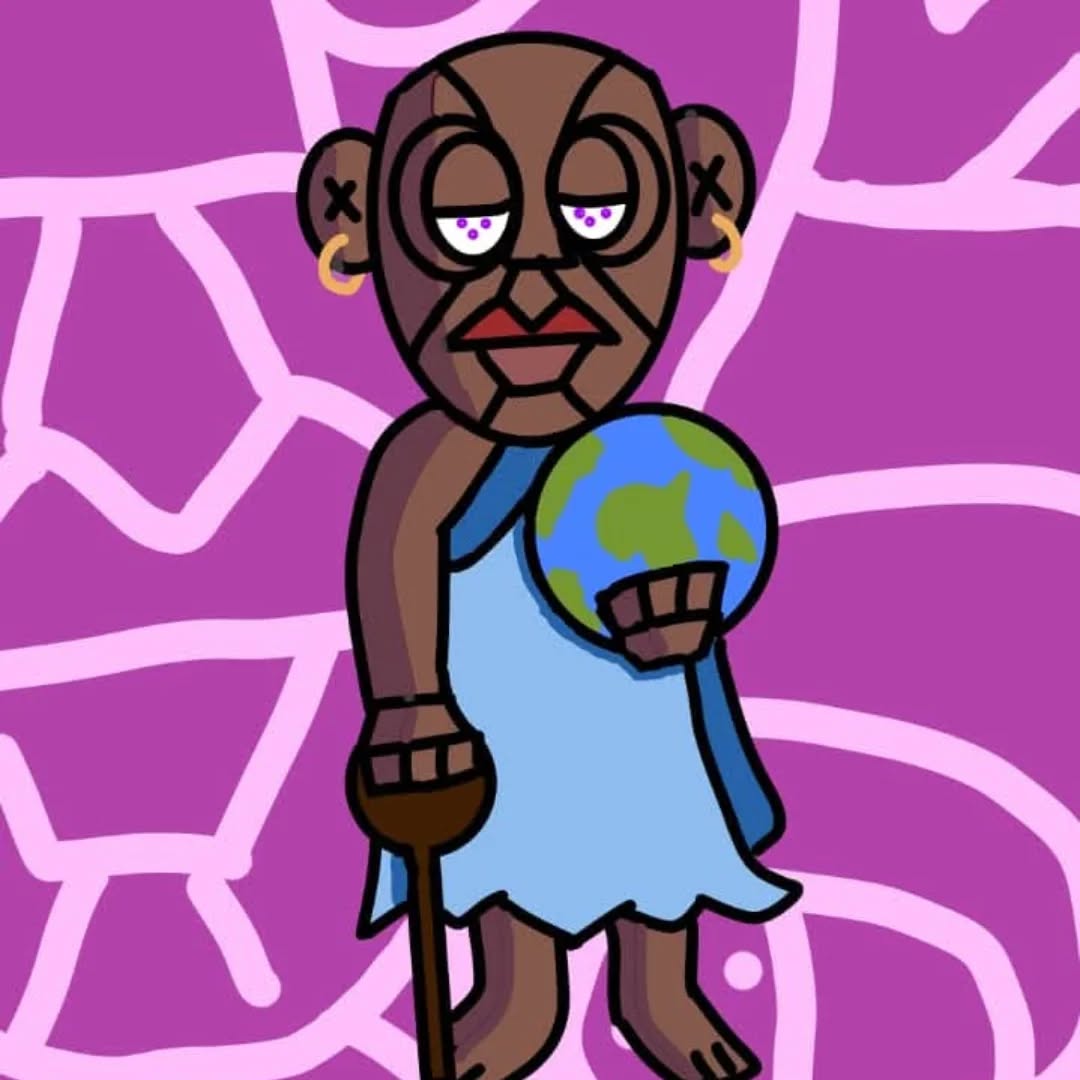 Artwork 4