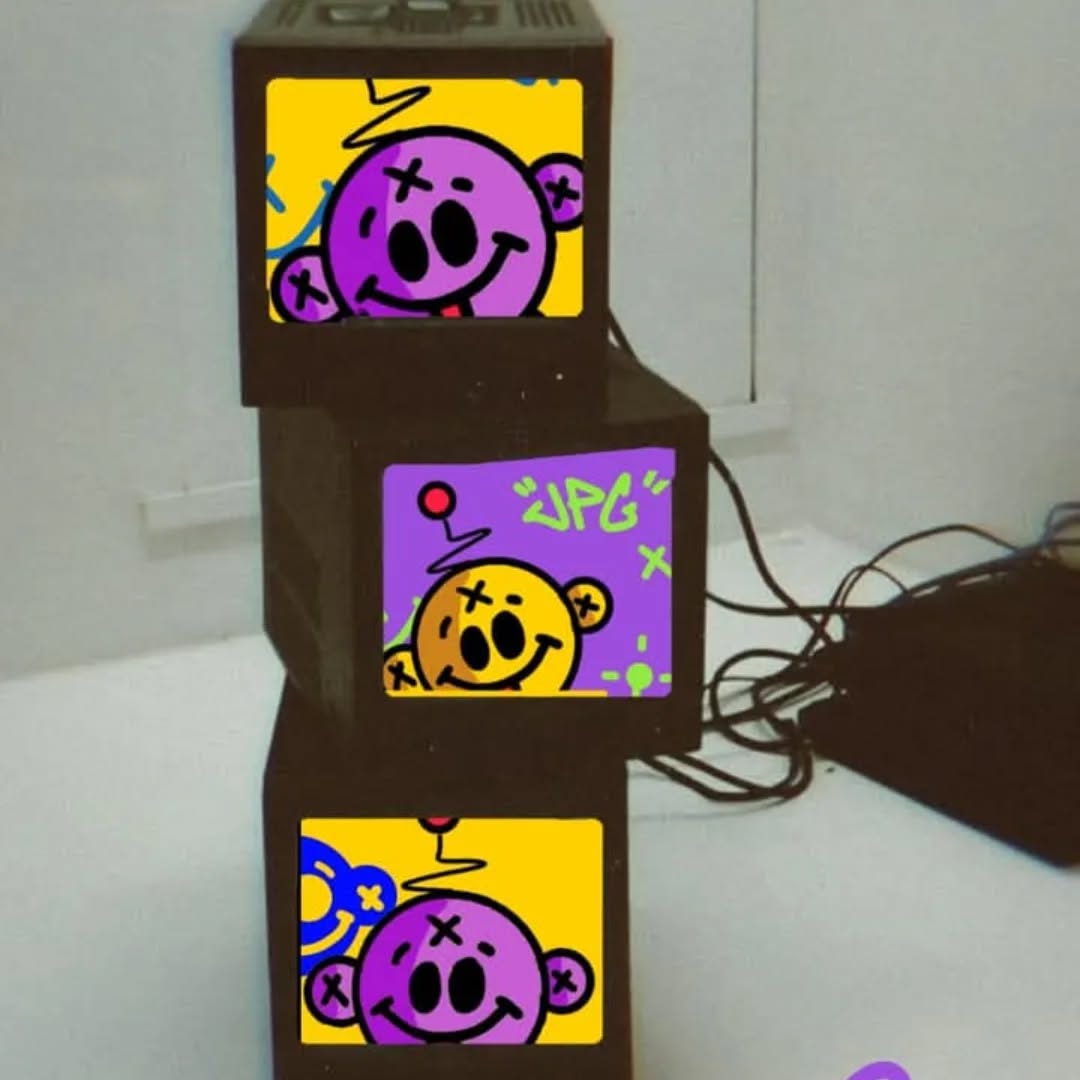 Artwork 5