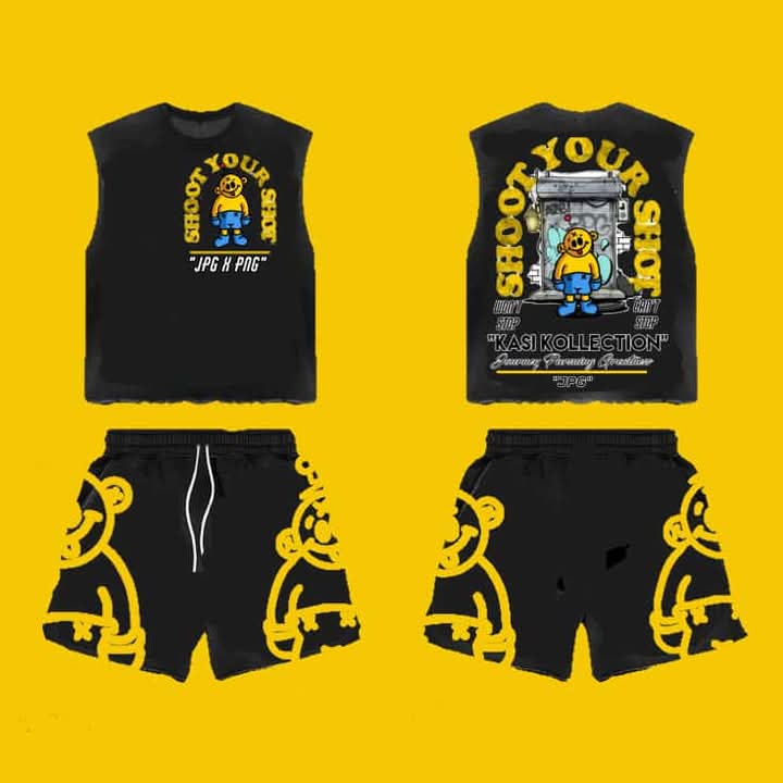 Art T-shirt